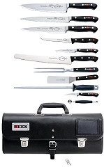 https://www.catering-equipment-shop.com/G16954@GN-DL384/Dick-Premier-Plus-11-Piece-Knife-Set-With-Roll-Bag_thn.jpg